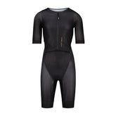 Enterizo de Speedwear Bioracer Hombre Stratos Concept